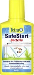Tetra SafeStart 100 ml