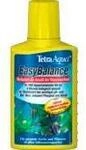 Tetra EasyBalance 100 ml