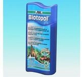 JBL Biotopol 500ml blau
