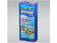 JBL Aquaristik JBL Biotopol 100 ml GLO689500664