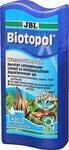 JBL Biotopol 100 ml