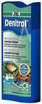 JBL Denitrol 250 ml
