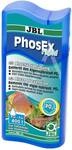 JBL PhosEx rapid 100 ml