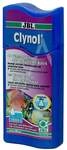 JBL Clynol 100 ml