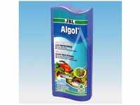 JBL Aquaristik JBL Algol 100 ml GLO689500661