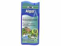 JBL Algol 250ml grün / weiß