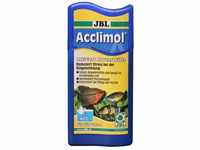 JBL Aquaristik JBL Acclimol 100 ml GLO689500463