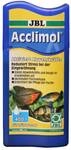 JBL Acclimol 100 ml