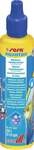 Sera Aquariumwasseraufbereiter aquatan 50 ml