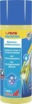 Sera Aquariumwasseraufbereiter aquatan 250 ml