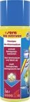Sera Aquariumwasseraufbereiter bio nitrivec 100 ml