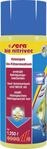 Sera Aquariumwasseraufbereiter bio nitrivec 500 ml