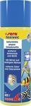 Sera Aquariumwasseraufbereiter toxivec 100 ml