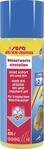 Sera Aquariumwasseraufbereiter pH-KH-minus 100 ml