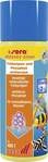 Sera Aquariumwasseraufbereiter Phosvec Clear 100 ml