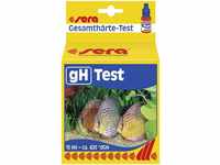 Sera gH-Test 15 ml GLO689500409