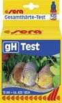 Sera Aquariumwassertester gH-Test 15 ml