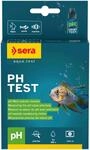 Sera Aquariumwassertester pH-Test 15 ml