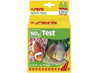 Sera Nitrit-Test (NO2) 15 ml GLO689500413