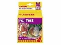 Sera Phosphat-Test (PO4) 15 ml
