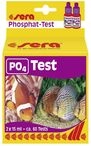 Sera Aquariumwassertester Phosphat PO4 Test 15 ml