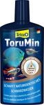 Tetra ToruMin 500 ml