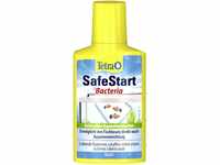 Tetra SafeStart 50 ml GLO689500281