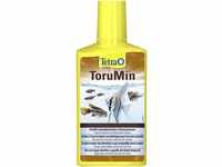 Tetra ToruMin 250 ml GLO689500015