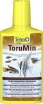 Tetra ToruMin 250 ml