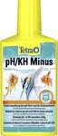 Tetra 243545, Tetra pH-KH Plus 250 ml Wei&szlig;