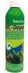 Tetra CO2-Depot 650 ml
