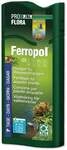 JBL PROFLORA Ferropol 500ml gr&uuml;n