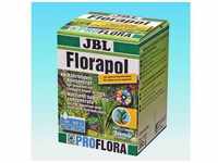 JBL Aquaristik JBL PROFLORA Florapol 350g braun GLO689500460