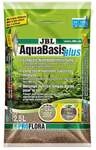 JBL AquaBasis plus Langzeit-N&auml;hrboden f&uuml;r S&uuml;&szlig;wasser-Aquarien 2,5 L
