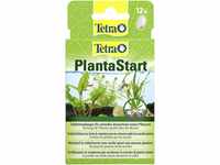 Tetra PlantaStart 12 Tabletten GLO689500289