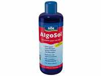 Söll AlgoSol 500 ml GLO689500357