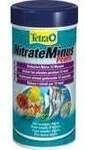 Tetra Aquariumpflege NitrateMinus Pearls 250 ml