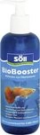 S&ouml;ll BioBooster - Aquaristik 500 ml