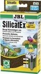 JBL SilikatEx Rapid 400 g