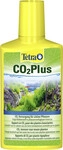 Tetra CO2 Plus 250 ml