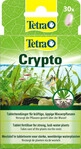 Tetra D&uuml;nger f&uuml;r Aquarienpflanzen Crypto 30 Tabletten