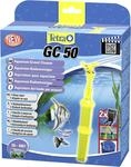 Tetratec Aquarien-Bodenreiniger GC 50