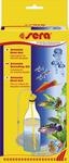 Sera Aquarienzubeh&ouml;r Artemia Brut-Set 1 St&uuml;ck