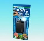 JBL Floaty II Schwimmender Scheiben-Reinigungsmagnet
