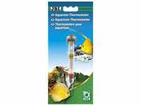 JBL Aquaristik JBL Aquarien-Thermometer Aquarien-Thermometer GLO689502695