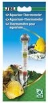 JBL Aquarien-Thermometer Aquarien-Thermometer