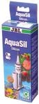 JBL AquaSil Spezialsilikon f&uuml;r Aquarien und Terrarien transparent