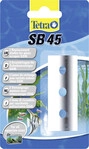 Tetra Ersatzklingen f&uuml;r Scheibenreiniger SB 45