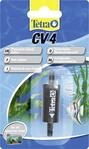 Tetra R&uuml;ckschlagventil CV 4 Ersatzteil zu Tetra Pond APK 400