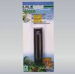 JBL Aquarienzubeh&ouml;r Algenmagnet Scheiben-Reinigungsmagnet f&uuml;r 10 mm Scheiben
